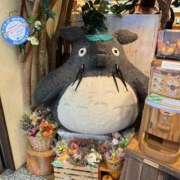 ヒメ日記 2025/09/24 22:16 投稿 なるみ 熟女総本店 日本橋ミナミエリア店