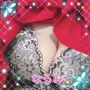 ヒメ日記 2025/09/29 02:56 投稿 なるみ 熟女総本店 日本橋ミナミエリア店