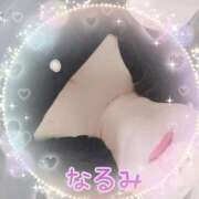 ヒメ日記 2025/10/09 14:16 投稿 なるみ 熟女総本店 日本橋ミナミエリア店