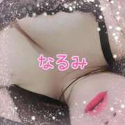 ヒメ日記 2025/10/15 07:36 投稿 なるみ 熟女総本店 日本橋ミナミエリア店