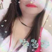 ヒメ日記 2025/10/16 19:16 投稿 なるみ 熟女総本店 日本橋ミナミエリア店