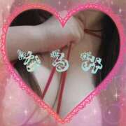 ヒメ日記 2025/10/17 05:16 投稿 なるみ 熟女総本店 日本橋ミナミエリア店