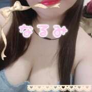 ヒメ日記 2025/10/20 19:56 投稿 なるみ 熟女総本店 日本橋ミナミエリア店