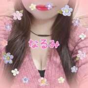 ヒメ日記 2025/11/08 20:26 投稿 なるみ 熟女総本店 日本橋ミナミエリア店