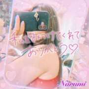 ヒメ日記 2025/11/09 11:58 投稿 なるみ 熟女総本店 日本橋ミナミエリア店