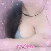 ヒメ日記 2025/11/11 02:26 投稿 なるみ 熟女総本店 日本橋ミナミエリア店