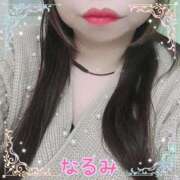 ヒメ日記 2025/11/11 19:56 投稿 なるみ 熟女総本店 日本橋ミナミエリア店