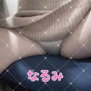 ヒメ日記 2025/11/12 01:16 投稿 なるみ 熟女総本店 日本橋ミナミエリア店