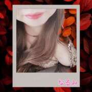 ヒメ日記 2025/11/13 10:16 投稿 なるみ 熟女総本店 日本橋ミナミエリア店