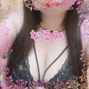 ヒメ日記 2025/11/13 20:16 投稿 なるみ 熟女総本店 日本橋ミナミエリア店