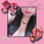 ヒメ日記 2025/11/17 14:46 投稿 なるみ 熟女総本店 日本橋ミナミエリア店