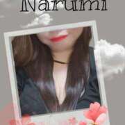 ヒメ日記 2025/11/17 19:35 投稿 なるみ 熟女総本店 日本橋ミナミエリア店