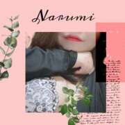 ヒメ日記 2025/11/18 17:06 投稿 なるみ 熟女総本店 日本橋ミナミエリア店