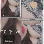 ヒメ日記 2025/11/20 15:46 投稿 なるみ 熟女総本店 日本橋ミナミエリア店