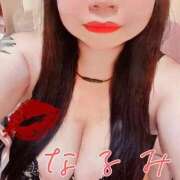 ヒメ日記 2025/11/20 20:16 投稿 なるみ 熟女総本店 日本橋ミナミエリア店