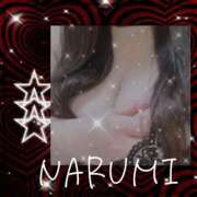 ヒメ日記 2025/11/21 05:26 投稿 なるみ 熟女総本店 日本橋ミナミエリア店