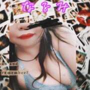 ヒメ日記 2025/11/21 19:56 投稿 なるみ 熟女総本店 日本橋ミナミエリア店