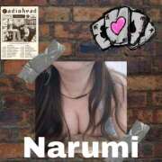 ヒメ日記 2025/11/22 06:06 投稿 なるみ 熟女総本店 日本橋ミナミエリア店