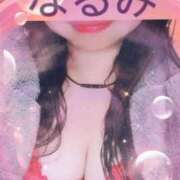 ヒメ日記 2025/12/06 20:06 投稿 なるみ 熟女総本店 日本橋ミナミエリア店