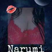 ヒメ日記 2025/12/07 07:56 投稿 なるみ 熟女総本店 日本橋ミナミエリア店