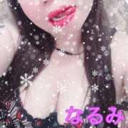 ヒメ日記 2025/12/08 19:36 投稿 なるみ 熟女総本店 日本橋ミナミエリア店