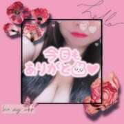 ヒメ日記 2025/12/10 03:36 投稿 なるみ 熟女総本店 日本橋ミナミエリア店