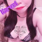 ヒメ日記 2025/12/10 06:16 投稿 なるみ 熟女総本店 日本橋ミナミエリア店