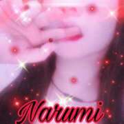 ヒメ日記 2025/12/13 01:56 投稿 なるみ 熟女総本店 日本橋ミナミエリア店