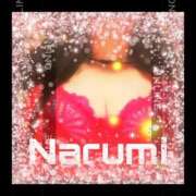 ヒメ日記 2025/12/13 05:26 投稿 なるみ 熟女総本店 日本橋ミナミエリア店