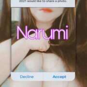 ヒメ日記 2025/12/15 20:16 投稿 なるみ 熟女総本店 日本橋ミナミエリア店