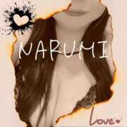 ヒメ日記 2025/12/17 07:16 投稿 なるみ 熟女総本店 日本橋ミナミエリア店