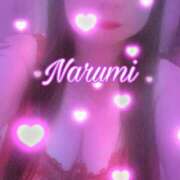 ヒメ日記 2025/12/22 19:46 投稿 なるみ 熟女総本店 日本橋ミナミエリア店