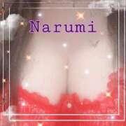 ヒメ日記 2025/12/23 06:06 投稿 なるみ 熟女総本店 日本橋ミナミエリア店