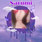 ヒメ日記 2025/12/26 18:06 投稿 なるみ 熟女総本店 日本橋ミナミエリア店