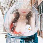 ヒメ日記 2026/01/10 14:26 投稿 なるみ 熟女総本店 日本橋ミナミエリア店