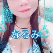 ヒメ日記 2026/01/13 20:06 投稿 なるみ 熟女総本店 日本橋ミナミエリア店