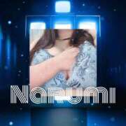 ヒメ日記 2026/01/14 05:36 投稿 なるみ 熟女総本店 日本橋ミナミエリア店