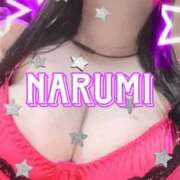 ヒメ日記 2026/01/17 05:36 投稿 なるみ 熟女総本店 日本橋ミナミエリア店