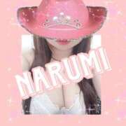 なるみ ｺﾝﾊﾞﾝﾜ┃*´꒳​`*)ﾉ｡:*♡*:｡ 熟女総本店 日本橋ミナミエリア店