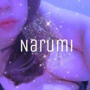 ヒメ日記 2026/02/15 06:46 投稿 なるみ 熟女総本店 日本橋ミナミエリア店