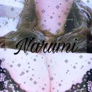 ヒメ日記 2026/02/16 23:06 投稿 なるみ 熟女総本店 日本橋ミナミエリア店