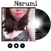 ヒメ日記 2026/02/21 00:36 投稿 なるみ 熟女総本店 日本橋ミナミエリア店