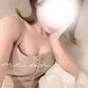 ヒメ日記 2025/05/02 20:36 投稿 愛川めいさ Rêve MISTREA(レーヴ ミストレア)