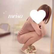 愛川めいさ ? Rêve MISTREA(レーヴ ミストレア)