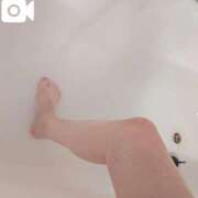 ヒメ日記 2025/10/10 07:02 投稿 【さえ】潮吹いちゃうマドンナ おねだり宮崎