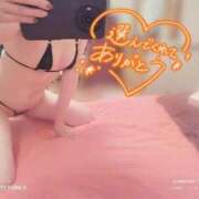 ヒメ日記 2025/10/15 14:08 投稿 【さえ】潮吹いちゃうマドンナ おねだり宮崎