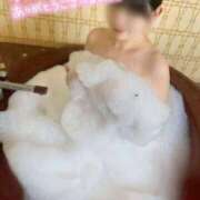 ヒメ日記 2025/10/19 12:08 投稿 【さえ】潮吹いちゃうマドンナ おねだり宮崎