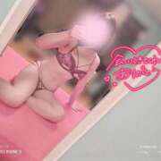 ヒメ日記 2025/10/23 09:58 投稿 【さえ】潮吹いちゃうマドンナ おねだり宮崎