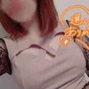 ヒメ日記 2025/10/31 18:02 投稿 【さえ】潮吹いちゃうマドンナ おねだり宮崎