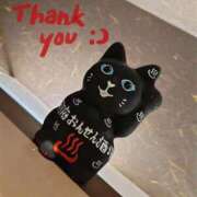 ヒメ日記 2025/11/01 13:19 投稿 【さえ】潮吹いちゃうマドンナ おねだり宮崎